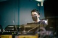 Zdravotnický hackathon vyhrála mobilní aplikace, která usnadňuje dávkování heparinu a inzulinu